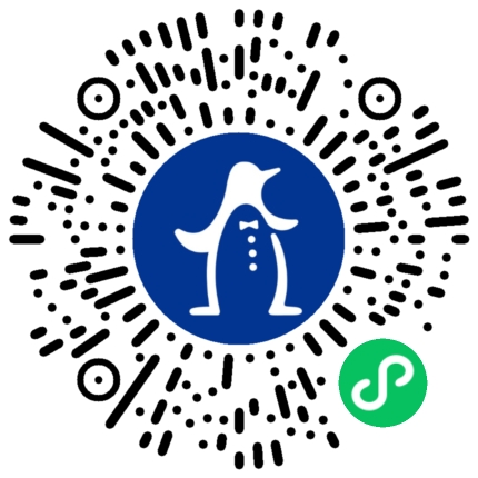 扫码联系 创星家电制冷中心