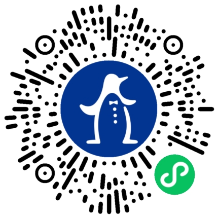 扫码联系 小吕制冷电器维修中心