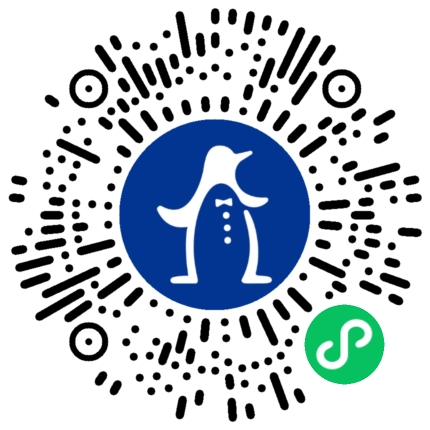 扫码联系 江扬家电制冷配件(振兴建苑店)