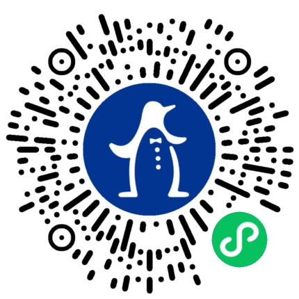 扫码联系 家电制冷维修