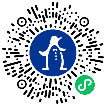 扫码联系 湛粤制冷设备安装有限公司