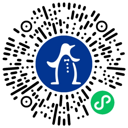 扫码联系 飞驰汽车维修保养救援