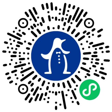 扫码联系 月都汽车服务中心