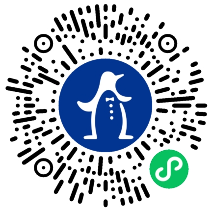 扫码联系 可信制冷(秀江河畔店)