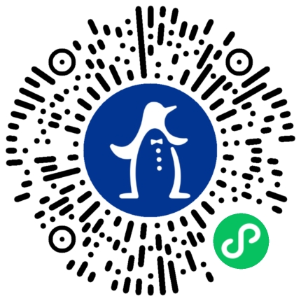 扫码联系 宜春非凡制冷工程有限公司