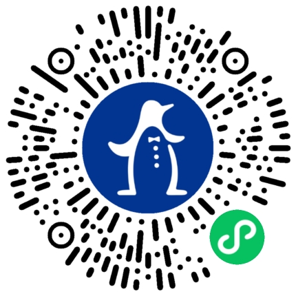 扫码联系 玉成制冷