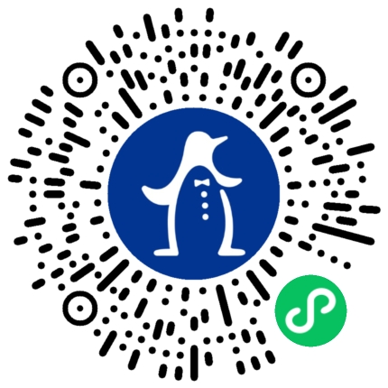 扫码联系 佑翔家电制冷维修二手家电回收出售