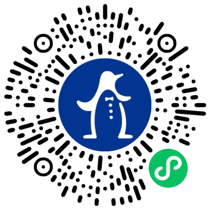 扫码联系 金伦制冷维修