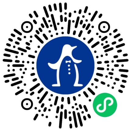 扫码联系 天猫养车(慈溪周巷店)