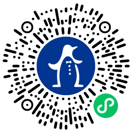 扫码联系 途虎养车工场店(慈溪新浦樟新公路店)