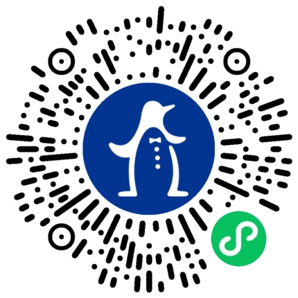 扫码联系 极速姿态