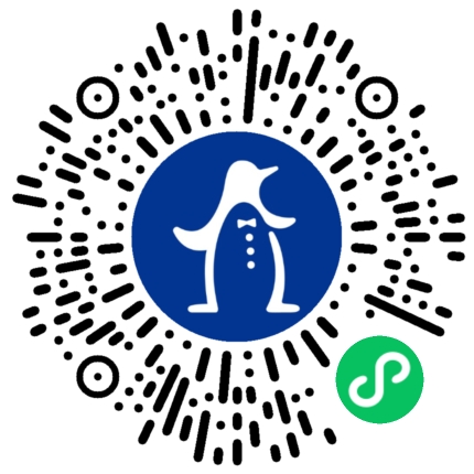 扫码联系 小刘家电制冷维修