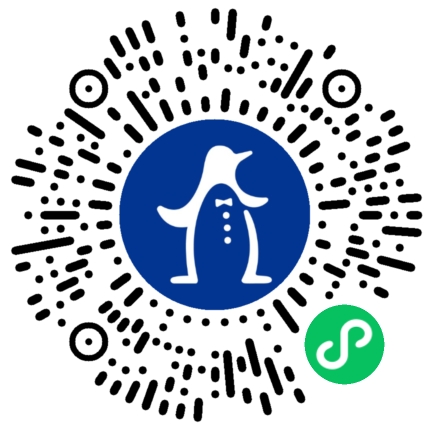 扫码联系 金山家电制冷维修部