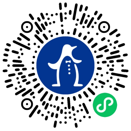 扫码联系 精诚制冷设备维修部(天翔·凯旋城店)