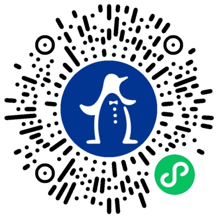 扫码联系 亿达制冷设备