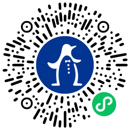 扫码联系 领宸制冷(碧桂园华榕世纪城店)