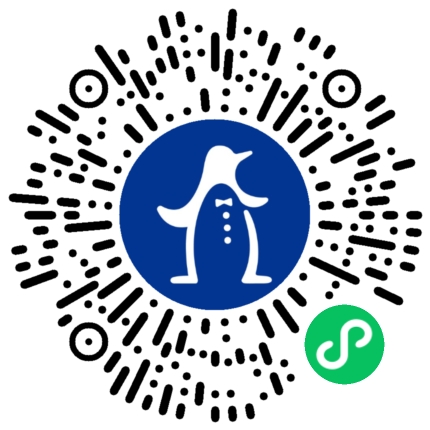 扫码联系 融耀制冷设备工程公司