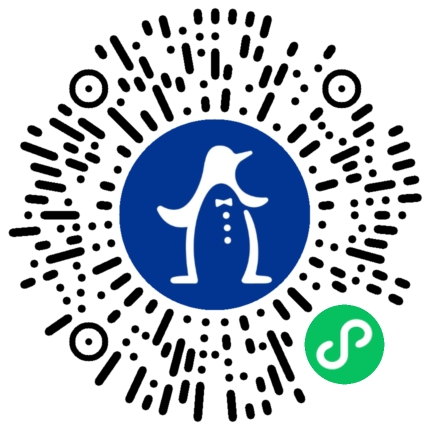 扫码联系 振伟家电制冷维修