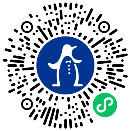 扫码联系 武东制冷维修中心