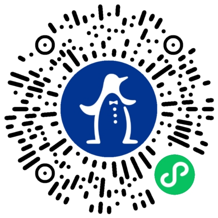 扫码联系 进朝家电制冷维修