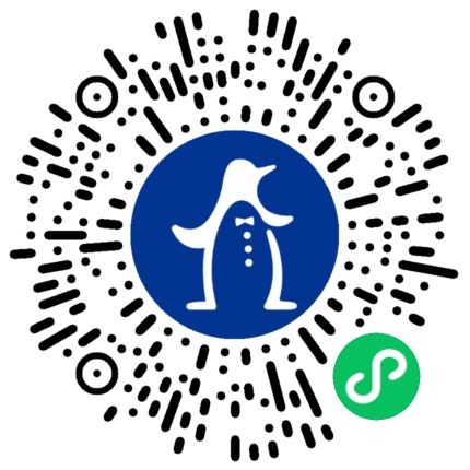 扫码联系 林州轮胎超市