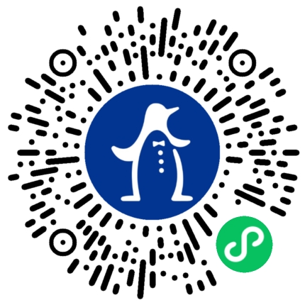 扫码联系 国栋家电制冷维修