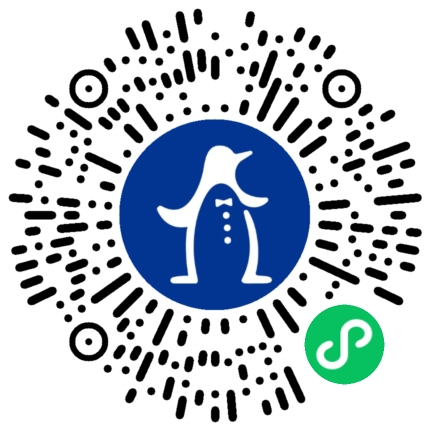 扫码联系 佳芳家电制冷维修配