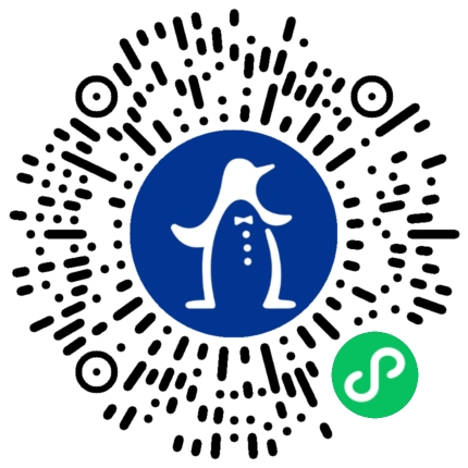 扫码联系 宏伟制冷