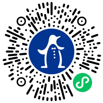 扫码联系 剑池家电制冷维修