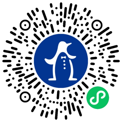 扫码联系 俊杰家电销售维修中心