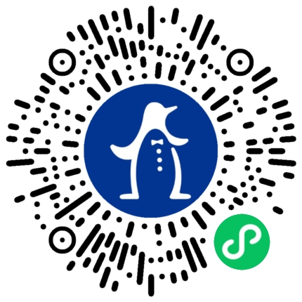 扫码联系 雪梅制冷工程公司