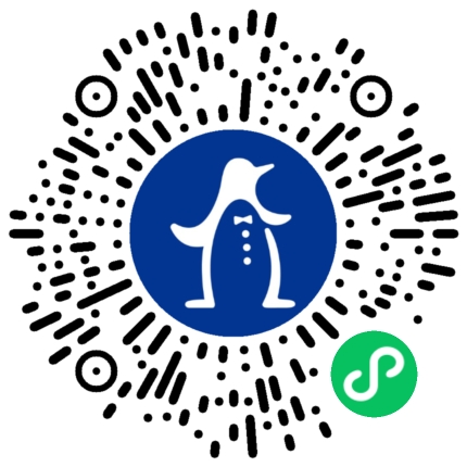 扫码联系 制冷家电维修中心