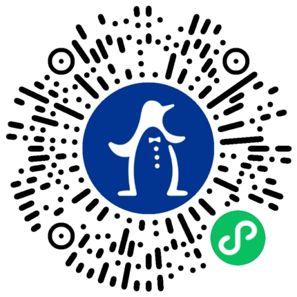 扫码联系 家电制冷维修