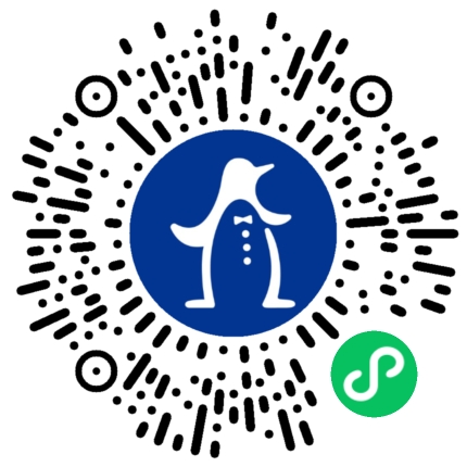 扫码联系 盛达中央空调排风冷库热水机组