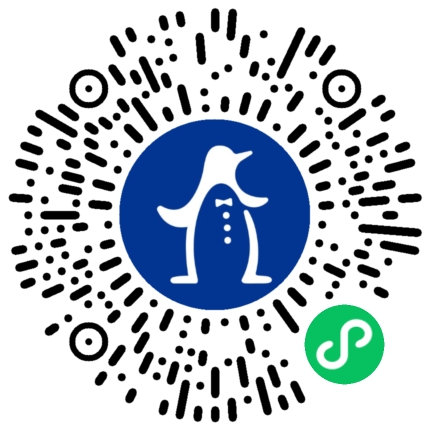 扫码联系 马健家电制冷维修部