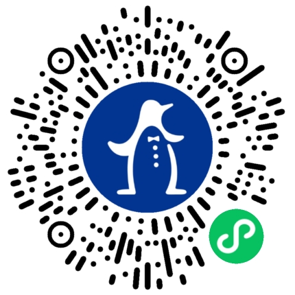 扫码联系 铭诚制冷