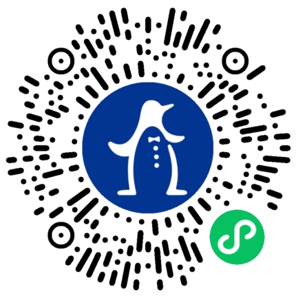 扫码联系 奔腾家电制冷维修部(东门北路店)