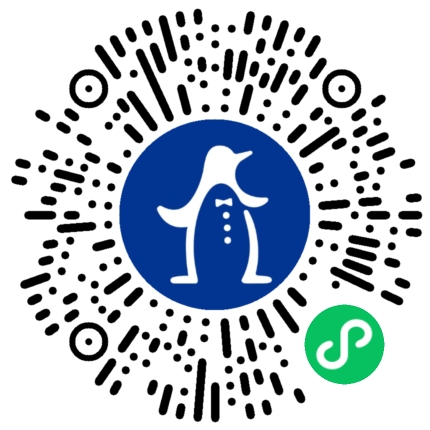 扫码联系 广州火风不锈钢厨房设备工程有限公司