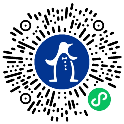 扫码联系 天猫养车(从化河东店)