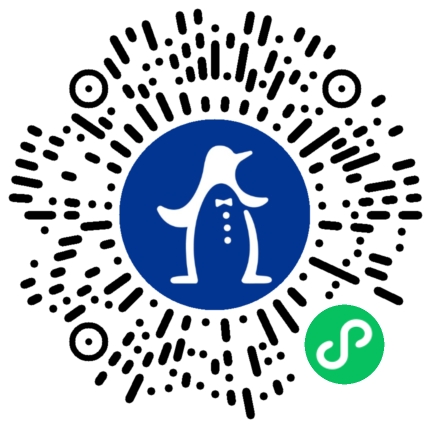 扫码联系 兴明制冷