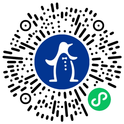 扫码联系 天猫养车(龙塘街店)