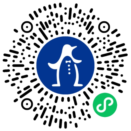 扫码联系 稳捷空调配件(雍禾苑店)