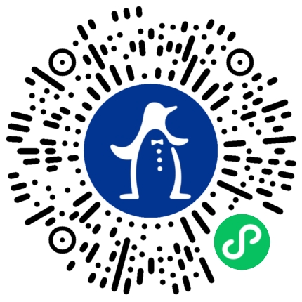 扫码联系 亿兴机电设备维修