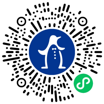 扫码联系 家永制冷