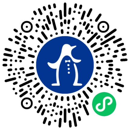 扫码联系 胜兴制冷冷库设备