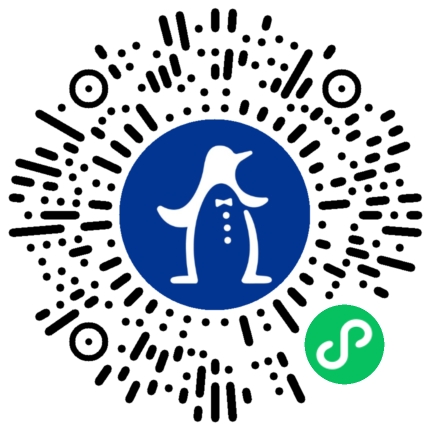 扫码联系 按装冷库