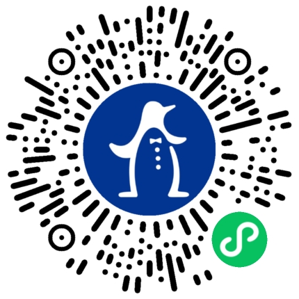 扫码联系 海力制冷(富邦新都店)