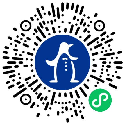 扫码联系 家电制冷(献泉家苑店)(暂停营业)