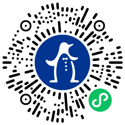 扫码联系 小磊机电制冷维修