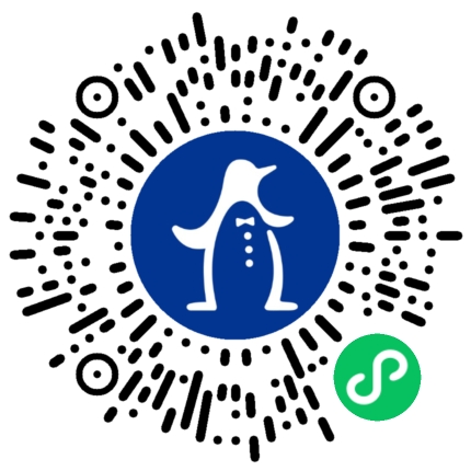 扫码联系 顺意制冷